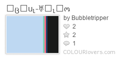ᕱცᎠuլ-♅ᕱլᎥო