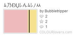 ム乃ÐЏレんムレノᄊ