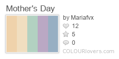 Mothers_Day