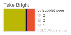 Take_Bright