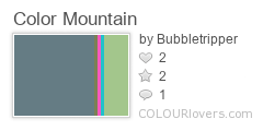 Color_Mountain
