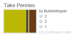 Take_Pennies