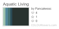 Aquatic_Living