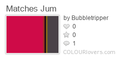 Matches_Jum