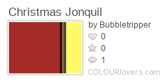 Christmas_Jonquil