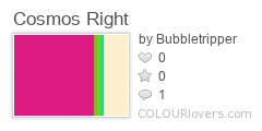 Cosmos_Right
