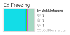 Ed_Freezing