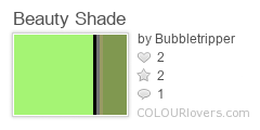 Beauty_Shade