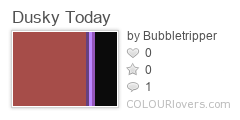 Dusky_Today