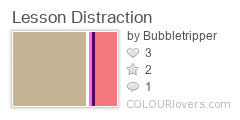Lesson_Distraction
