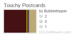 Touchy_Postcards
