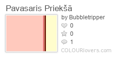 Pavasaris_Priekšā