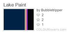 Lake_Paint