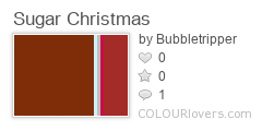Sugar_Christmas