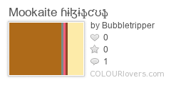 Mookaite_ɦɨɮɨֆƈʊֆ