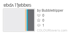 ɐbdʌ1ƪɐbbɐs