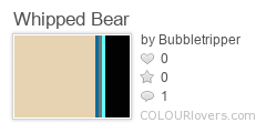 Whipped_Bear