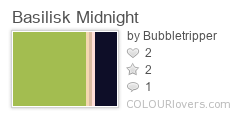 Basilisk_Midnight