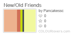 NewOld_Friends