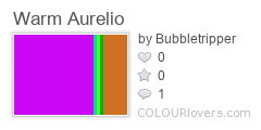Warm_Aurelio