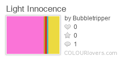 Light_Innocence