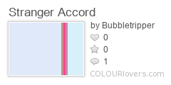Stranger_Accord