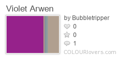 Violet_Arwen