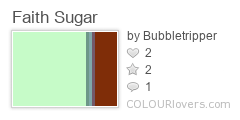 Faith_Sugar