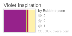 Violet_Inspiration