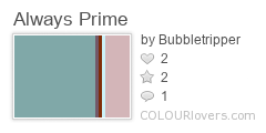 Always_Prime