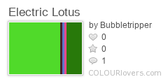 Electric_Lotus