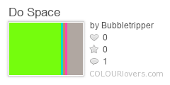 Do_Space
