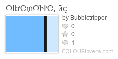 ΩӀbҼ₥ΩԻӀҼ_ӣҫ