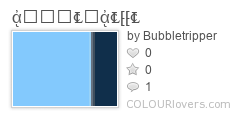 ᾀᏰᕍᙈ℄Ꮷᾀ℄⁅⁅℄
