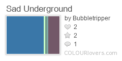 Sad_Underground