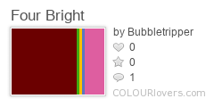 Four_Bright