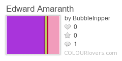 Edward_Amaranth