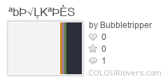 ªbÞ√ĻΚªÞÈS