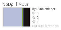 ∀bDρlㅏ∀D∃r