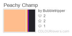 Peachy_Champ