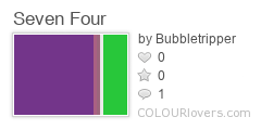 Seven_Four