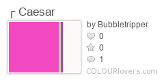 ┌_Caesar