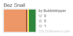 Bez_Snail