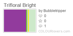 Trifloral_Bright