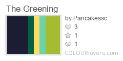 The_Greening