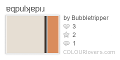 ɐqpulʞɐpıɹ