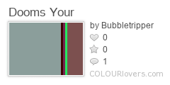 Dooms_Your