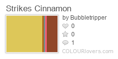 Strikes_Cinnamon
