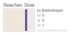 Beaches_Slow