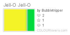 Jell-O_Jell-O
